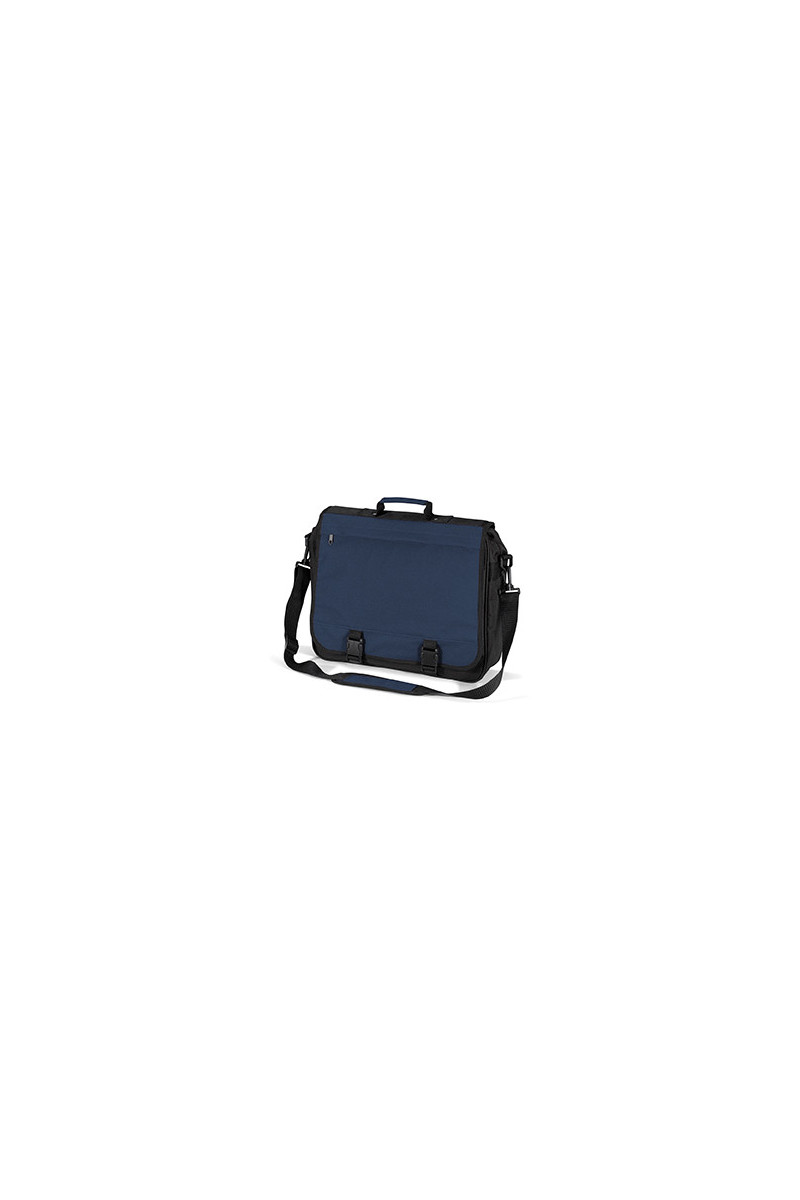 Sac porte-documents