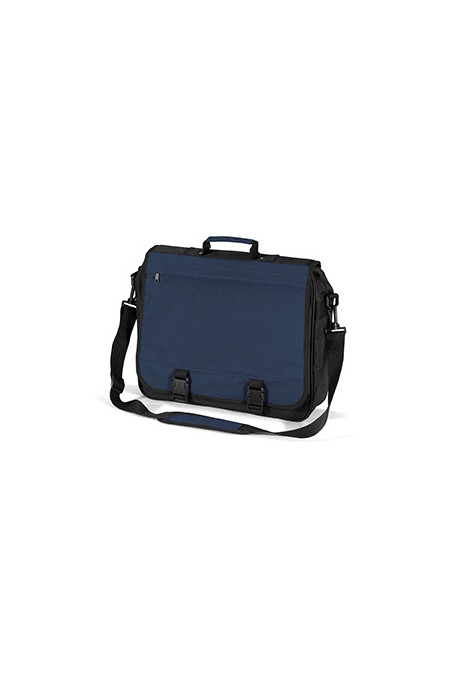 Sac porte-documents
