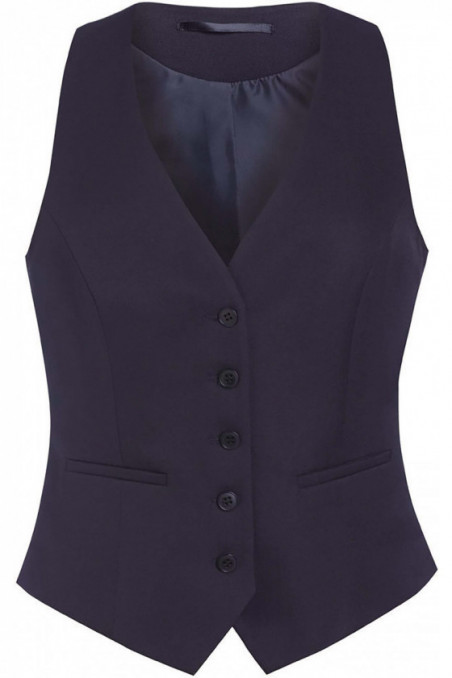 Gilet Femme Luna