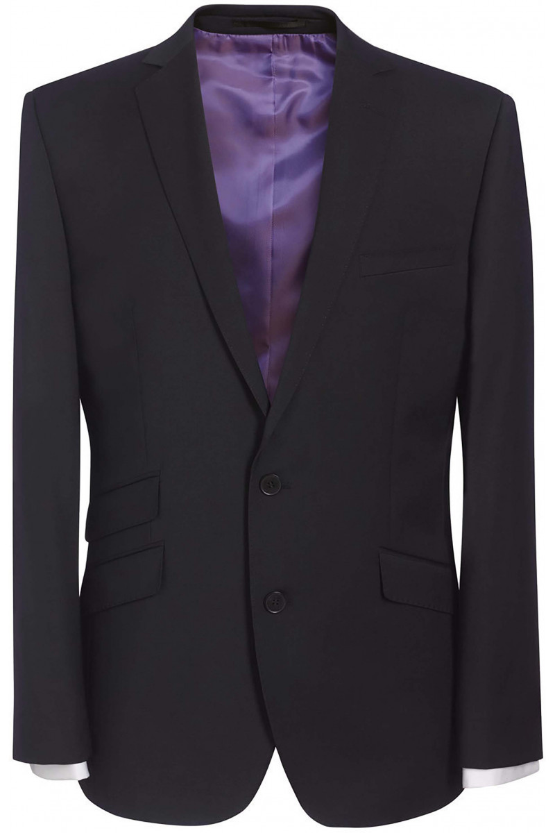 Veste Homme Cassino