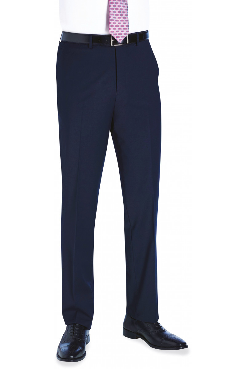 Pantalon Homme Avalino