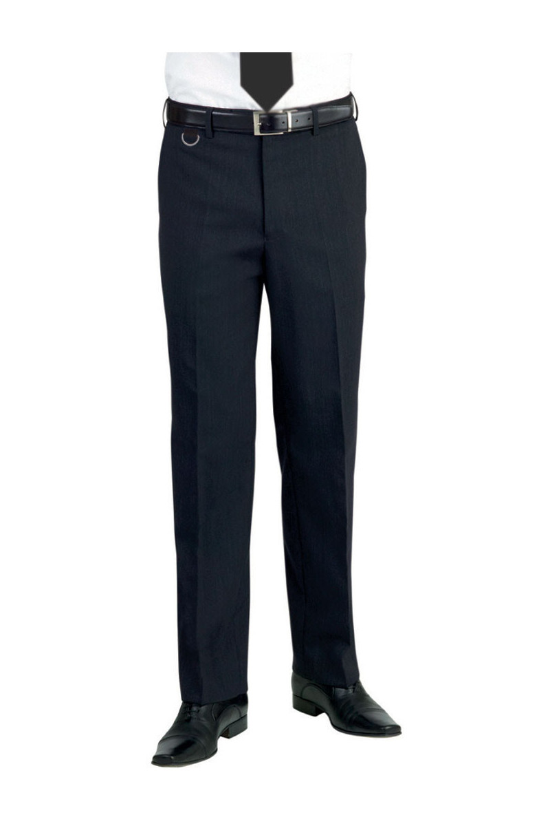 Pantalon Homme Mars