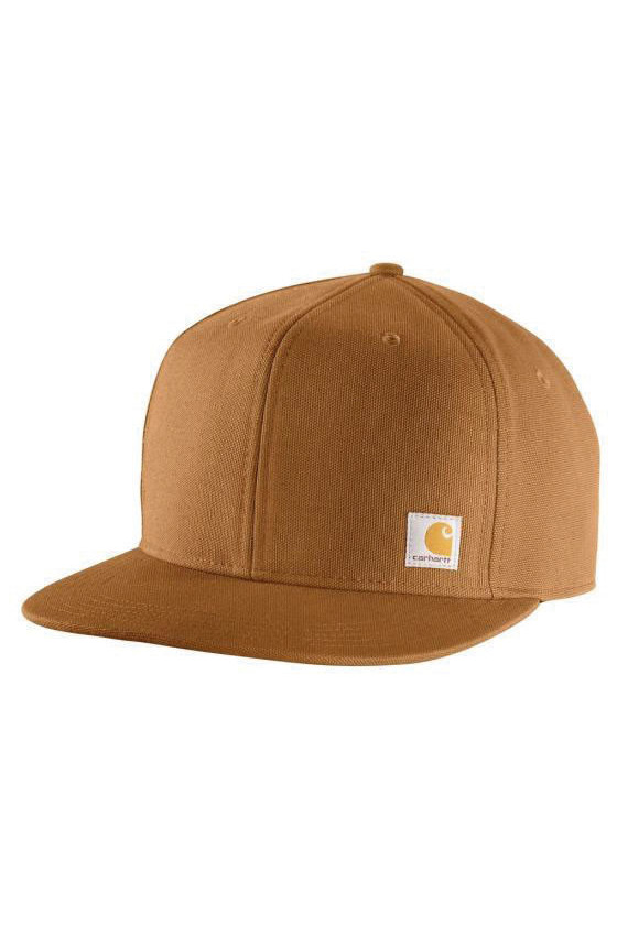 Casquette Achland