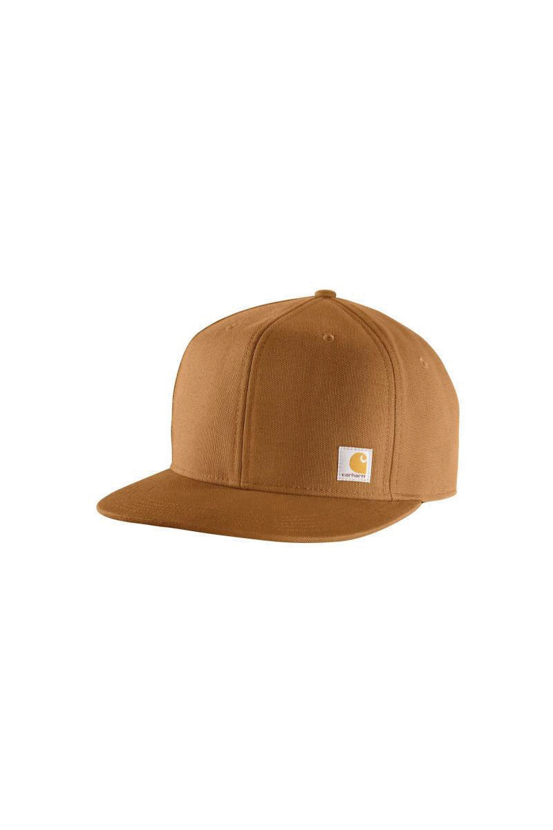 CASQUETTE ACHLAND