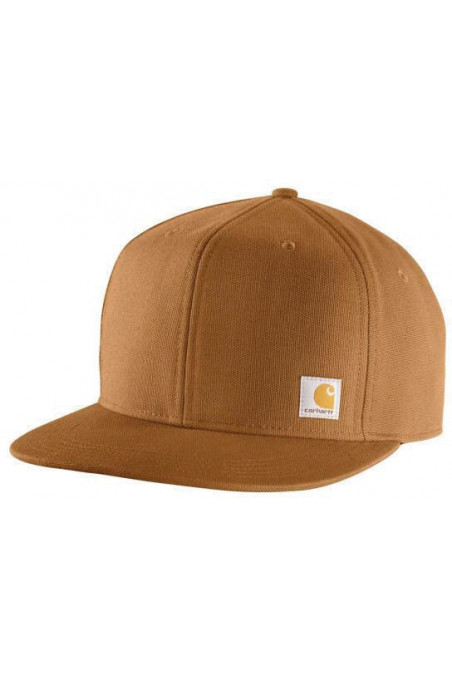 Casquette Achland