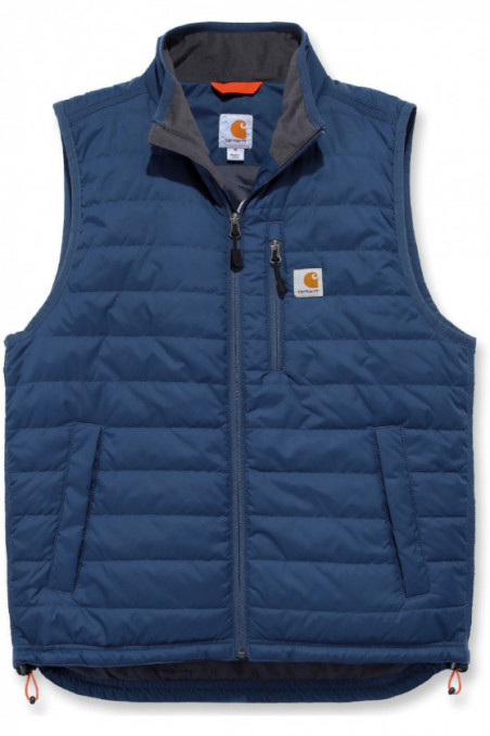 Gilet sans manches Gilliam