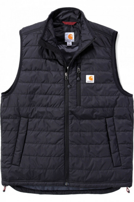Gilet sans manches Gilliam