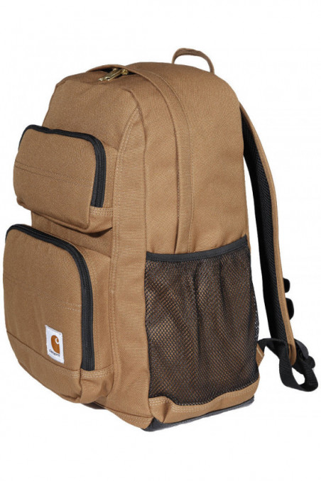 SAC À DOS LEGACY