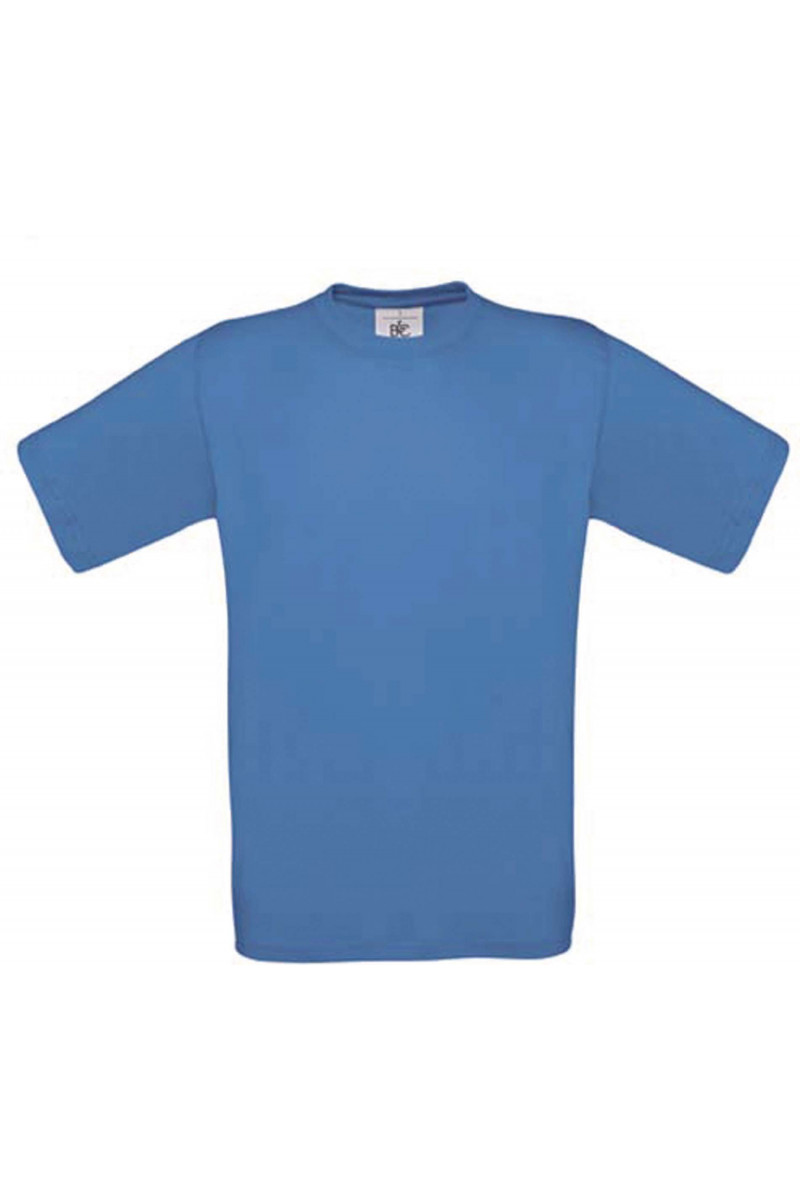 T-SHIRT ENFANT EXACT150