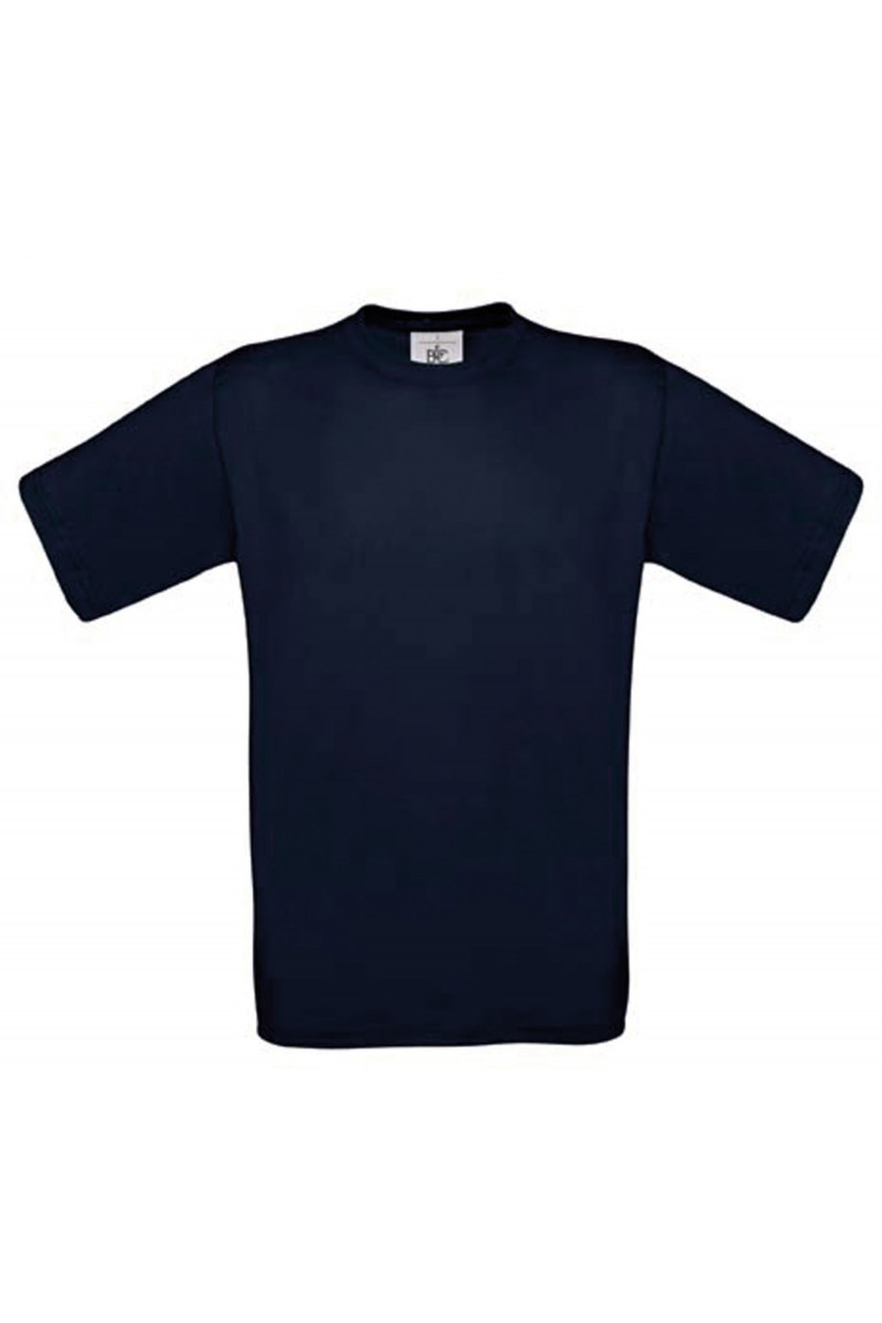 T-SHIRT ENFANT EXACT190