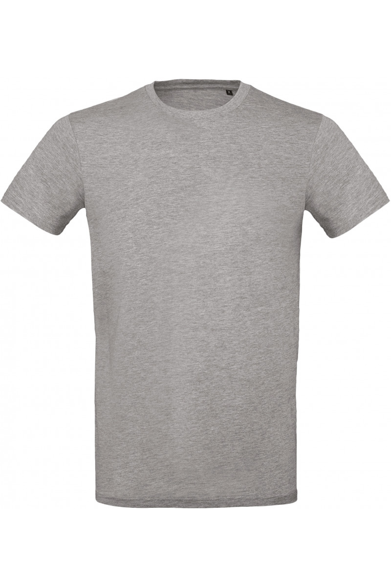 T-shirt bio homme Inspire Plus