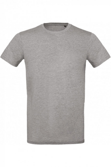 T-shirt bio homme Inspire Plus