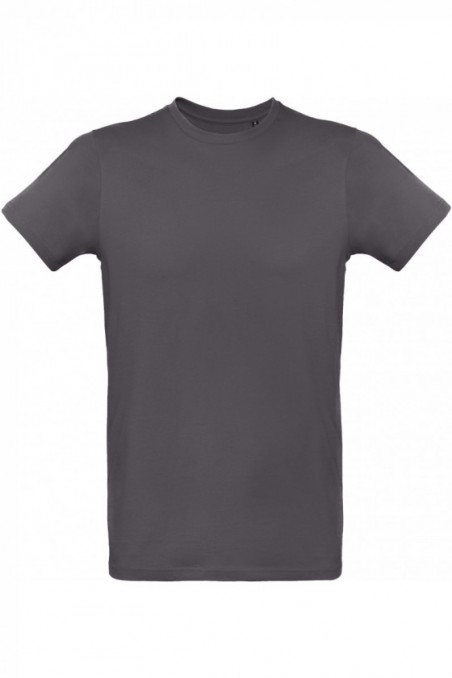 T-shirt bio homme Inspire Plus
