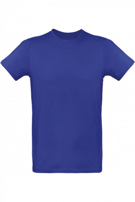 T-shirt bio homme Inspire Plus
