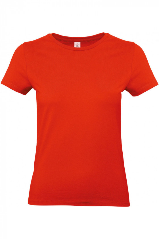 T-shirt femme nnn°E190