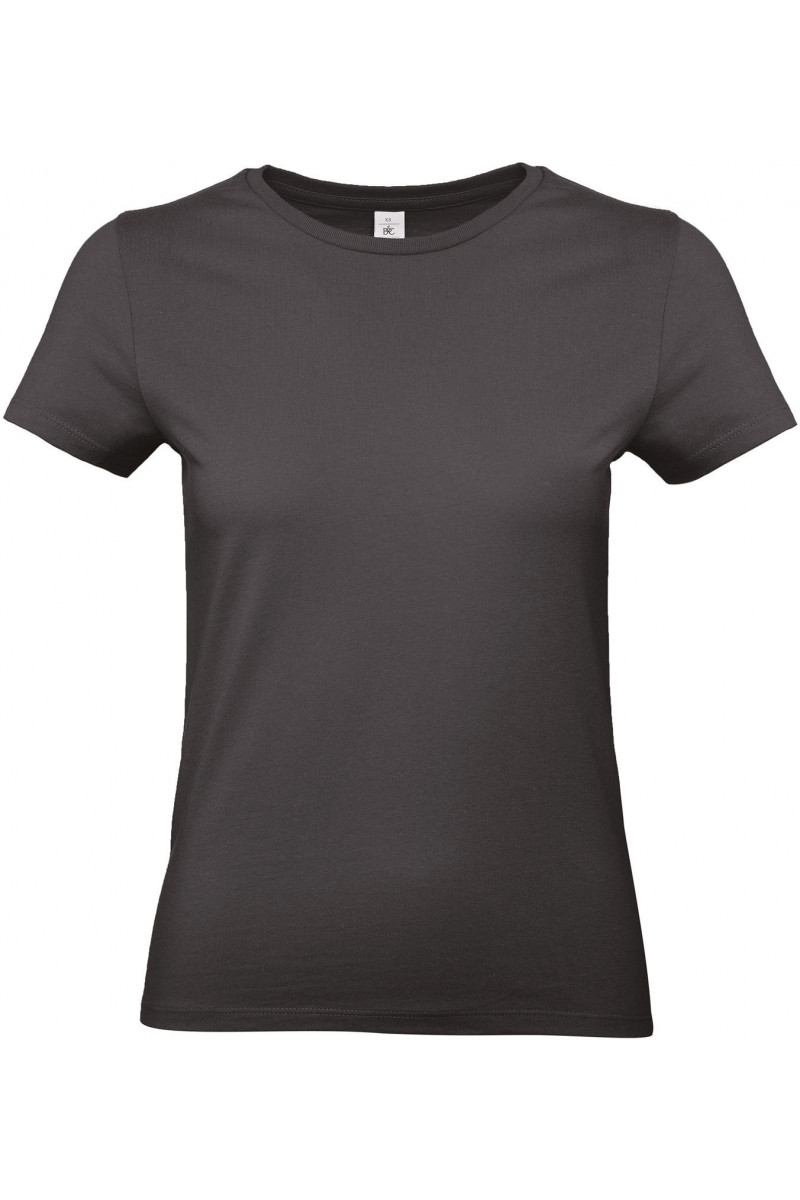 T-shirt femme nnn°E190