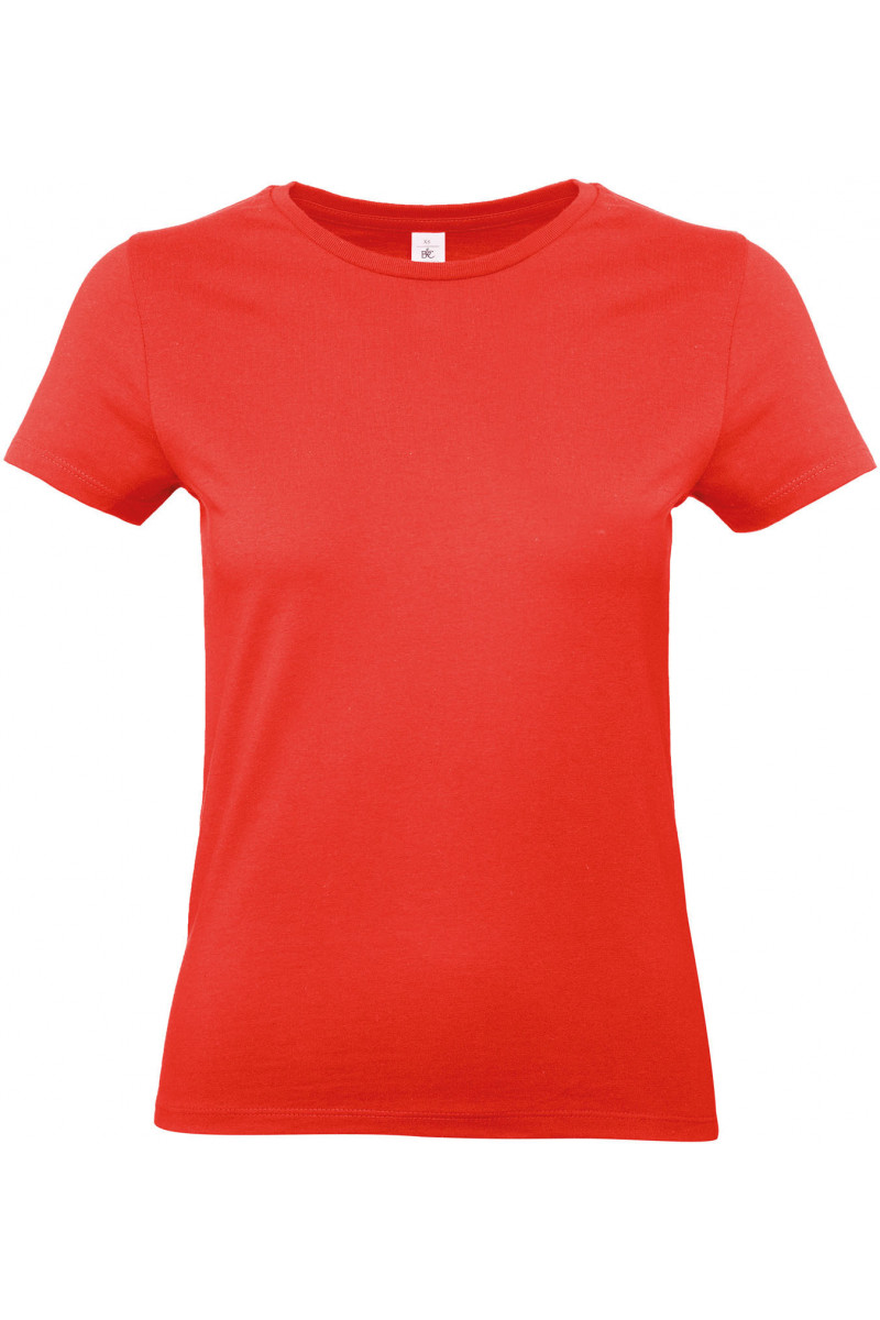 T-shirt femme nnn°E190