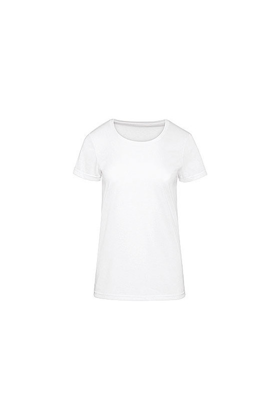 T-shirt Sublimation Femme