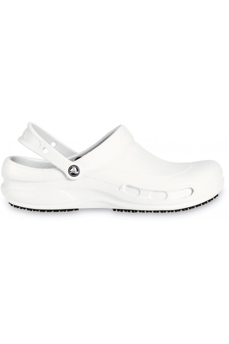 Sabots Crocs™ Bistro