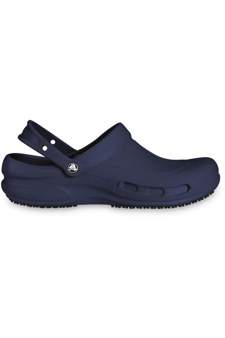 Sabots Crocs™ Bistro