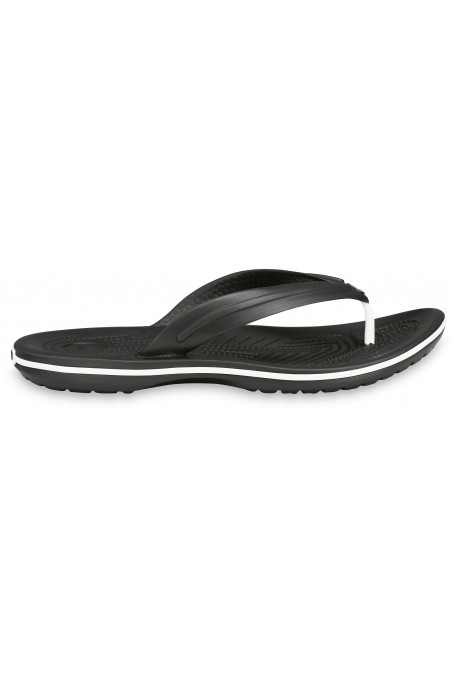 Tongs Crocs™ Crocband™