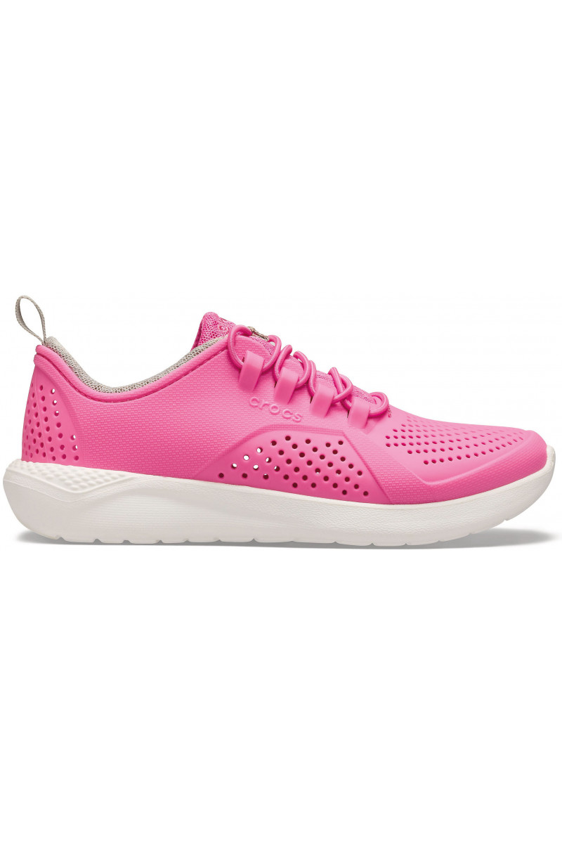 BASKET CROCS™ LITERIDE™ PACER ENFANT