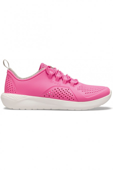 BASKET CROCS™ LITERIDE™ PACER ENFANT