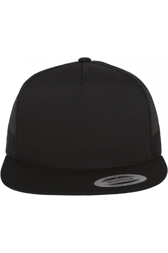 Casquette Classic Trucker