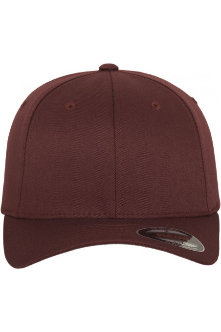 Casquette Flexfit Wooly Combed