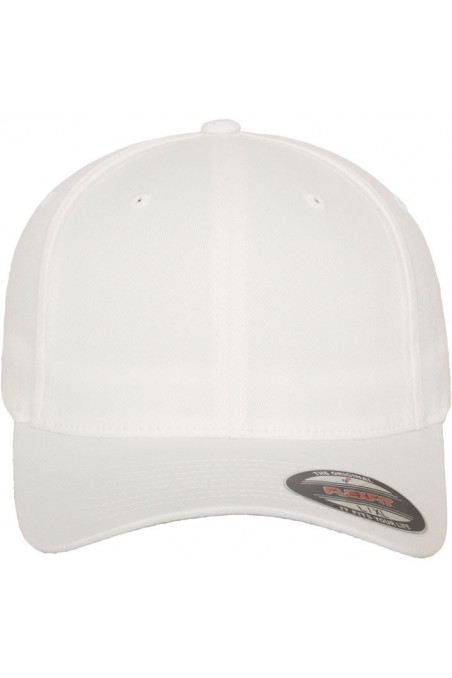 Casquette Flexfit Wooly Combed
