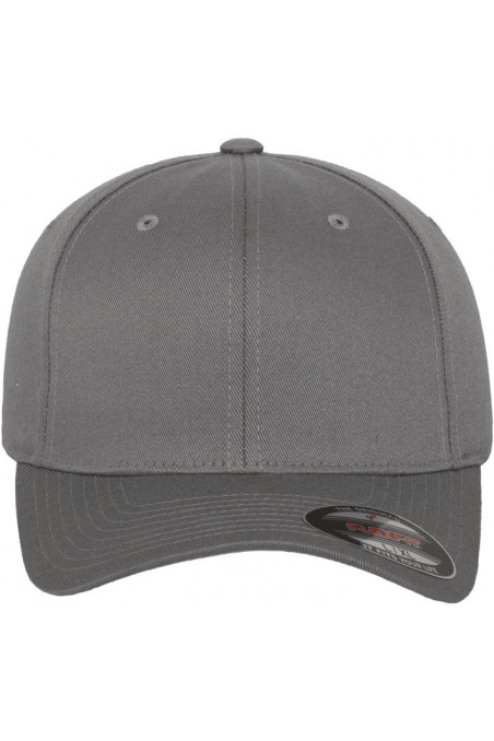 Casquette Flexfit Wooly Combed