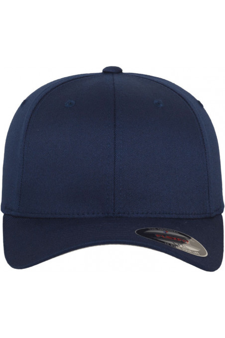 Casquette Flexfit Wooly Combed