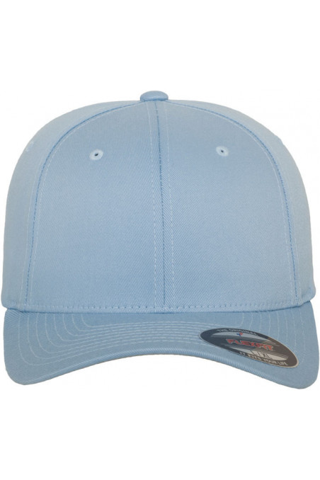 Casquette Flexfit Wooly Combed