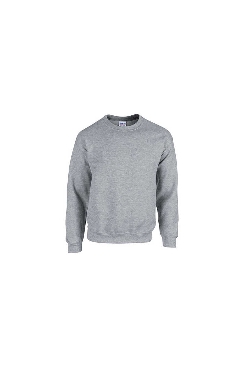 SWEAT-SHIRT ENFANT COL ROND HEAVY BLEND™