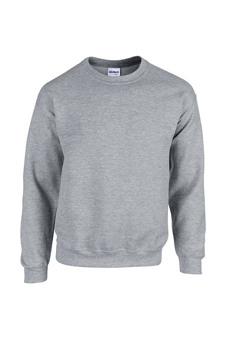 SWEAT-SHIRT ENFANT COL ROND HEAVY BLEND™
