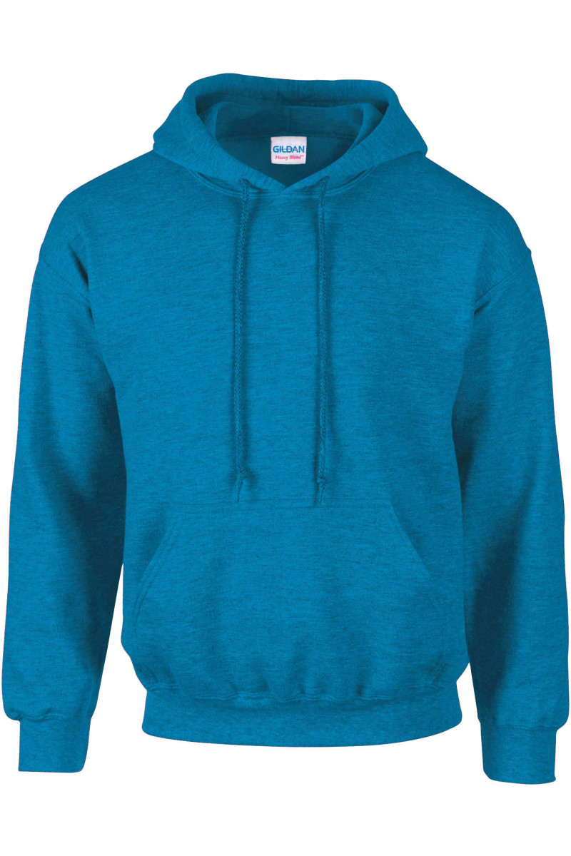 SWEAT-SHIRT CAPUCHE HEAVY BLEND™