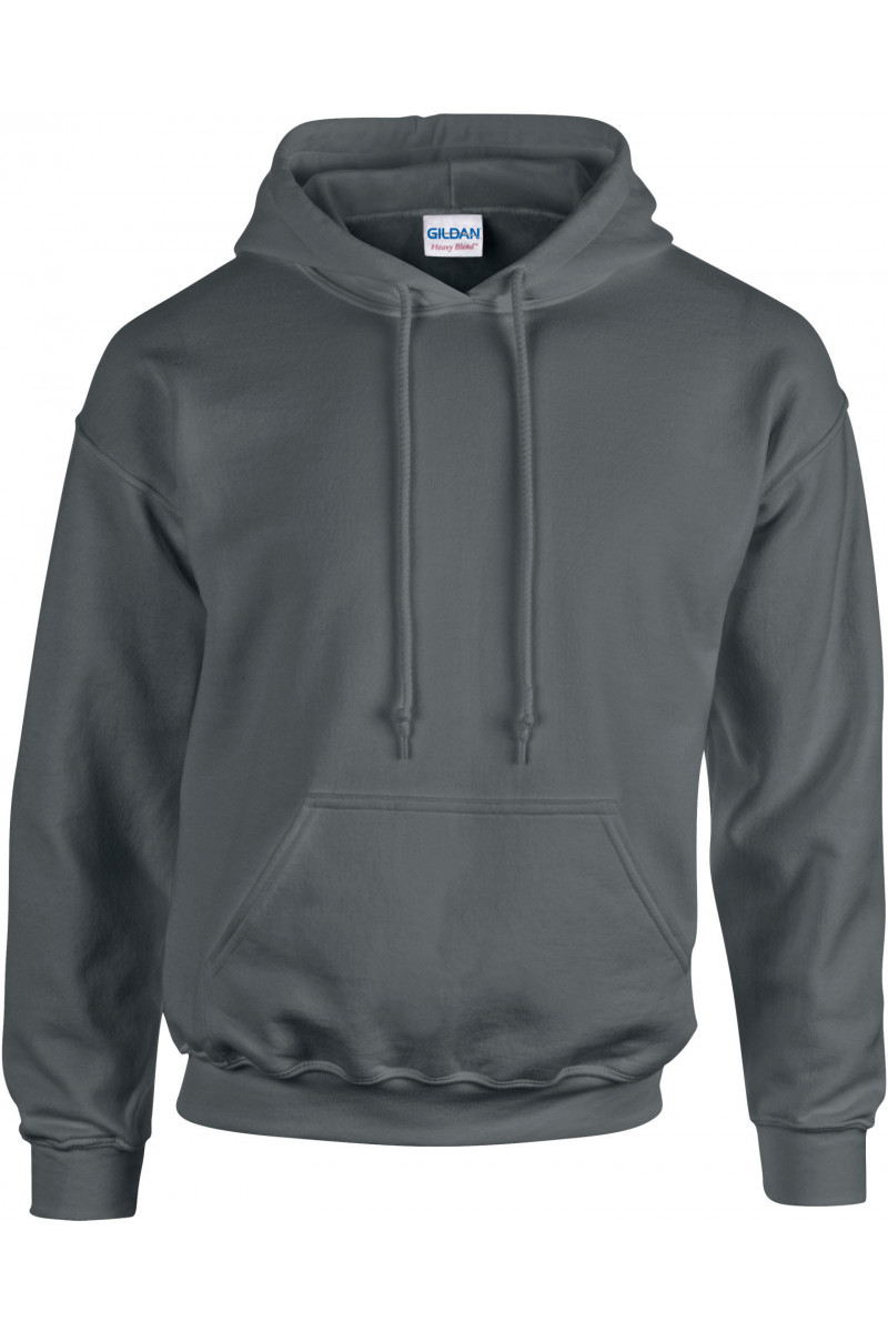 SWEAT-SHIRT CAPUCHE HEAVY BLEND™