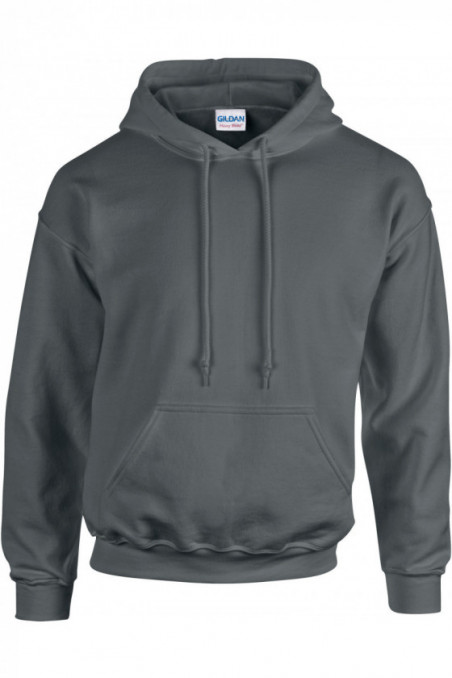 SWEAT-SHIRT CAPUCHE HEAVY BLEND™