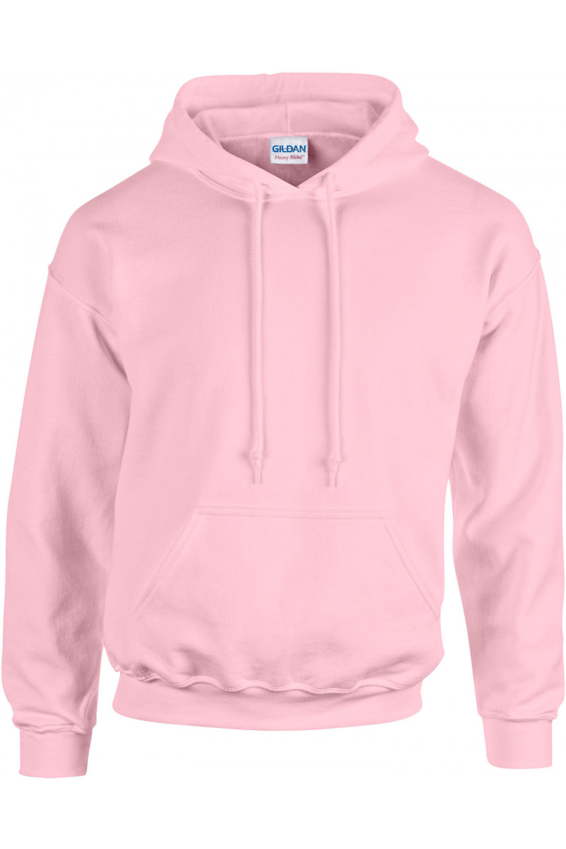 SWEAT-SHIRT CAPUCHE HEAVY BLEND™
