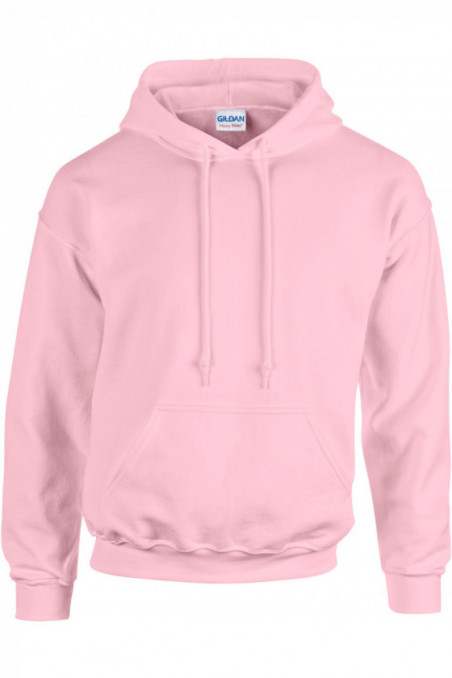 SWEAT-SHIRT CAPUCHE HEAVY BLEND™
