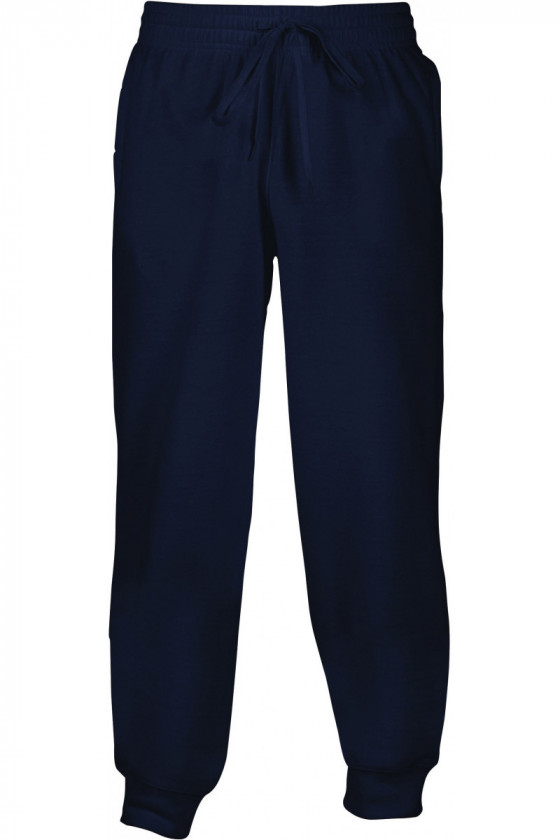 PANTALON DE JOGGING BAS ÉLASTIQUÉ HEAVY BLEND™