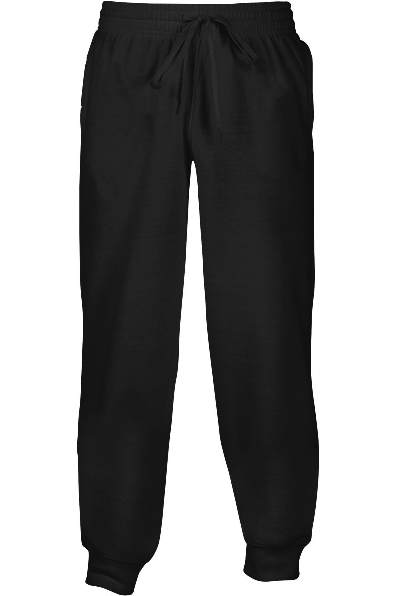 PANTALON DE JOGGING BAS ÉLASTIQUÉ HEAVY BLEND™