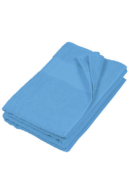 Serviette de toilette 50 x 100 cm