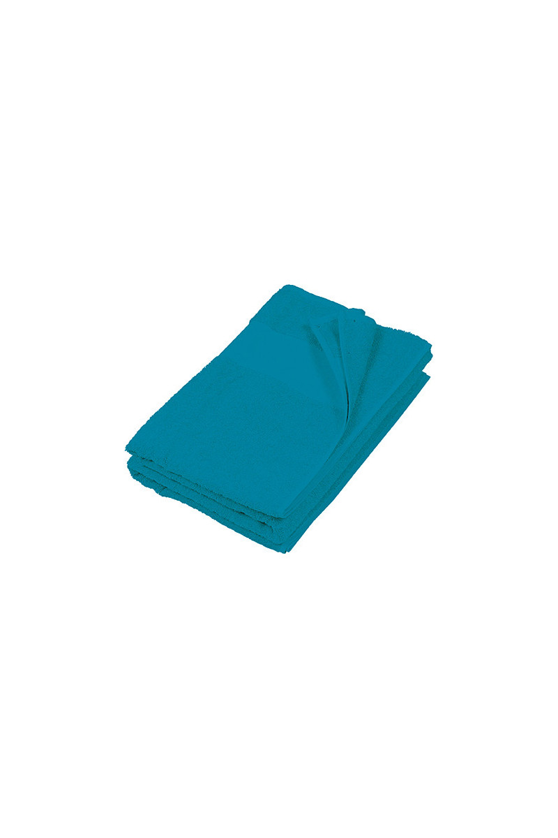 Serviette de toilette 50 x 100 cm