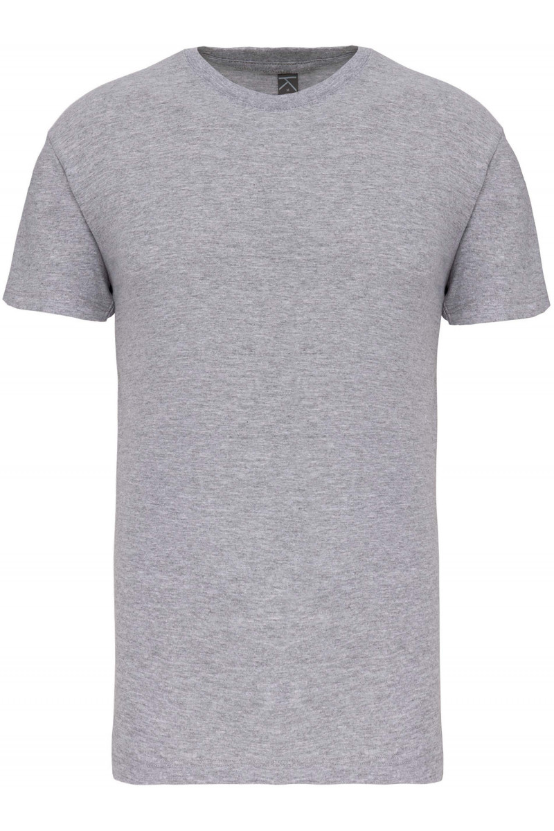 T-shirt Bio150 col rond enfant