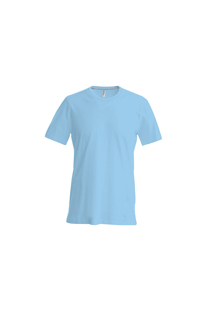 T-shirt manches courtes enfant
