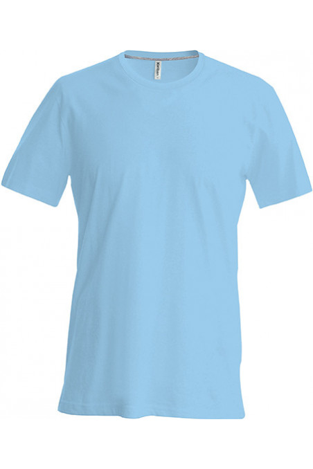 T-shirt manches courtes enfant