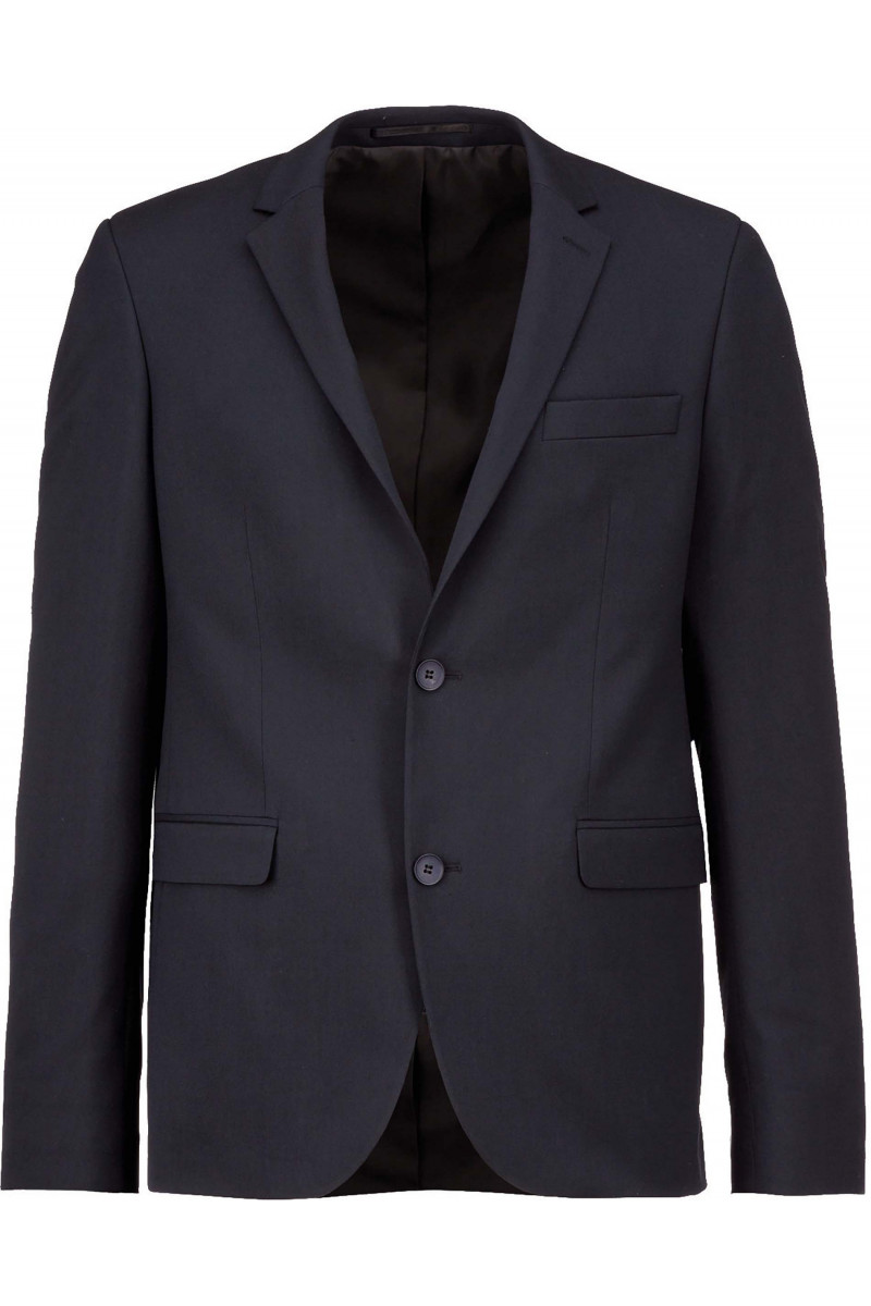Veste homme