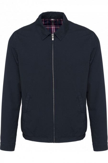 Blouson Harrington