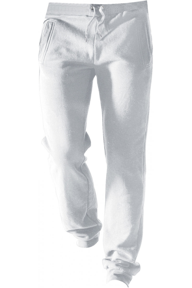 Pantalon jogging unisexe